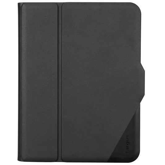 TARGUS Versavu Slim THZ914GL for iPad mini 6th black