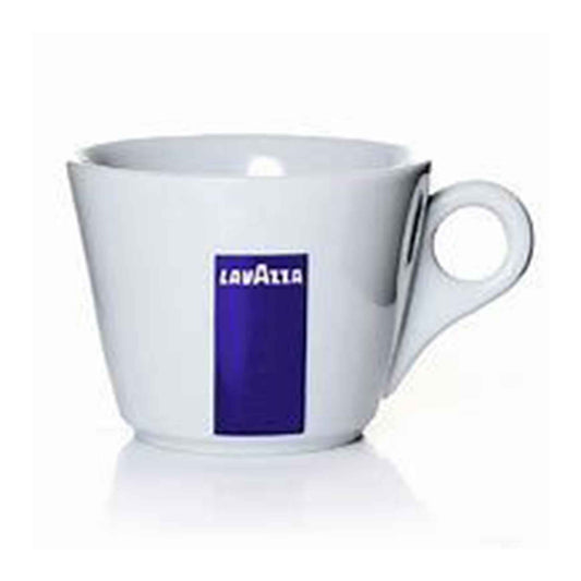 Filiżanki Cappuccino Projekt: Lavazza