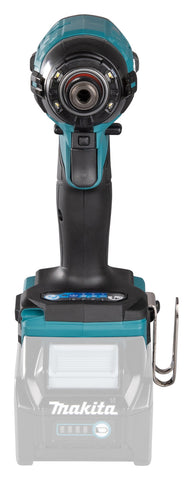 
          Akku-Schlagschrauber XGT ®
          TD002GZ01
        