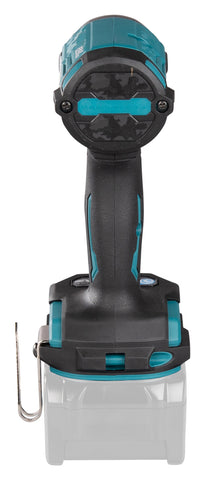 
          Akku-Schlagschrauber XGT ®
          TD002GZ01
        