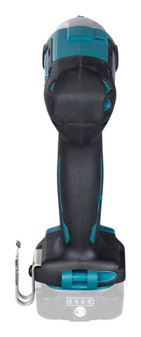 
          Akku-Schlagschrauber CXT ®
          TD110DZJ
        