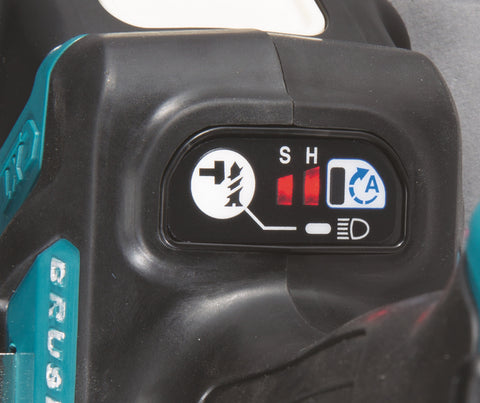 
          Akku-Schlagschrauber CXT ®
          TD111DSMJ
        