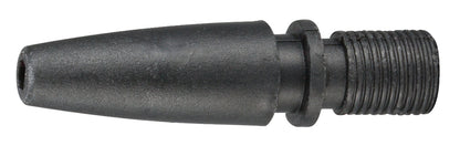 
          Adapter für Luftballons und aufblasbare Gegenstände wie Luftmatratzen, Schwimmringe, usw.
          TE00000333
        