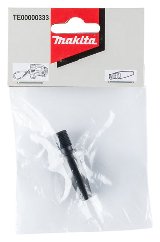 
          Adapter für Luftballons und aufblasbare Gegenstände wie Luftmatratzen, Schwimmringe, usw.
          TE00000333
        