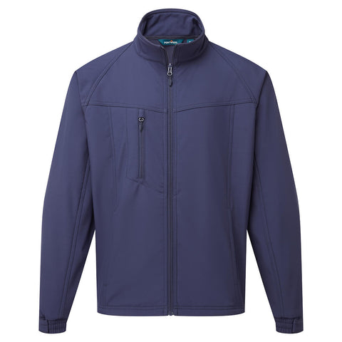 Portwest TK40 Jacke – Marine – funktionale Berufsjacke