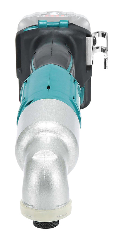 
          Akku-Winkelschlagschrauber CXT ®
          TL064DZJ
        