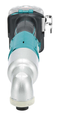 
          Akku-Winkelschlagschrauber CXT ®
          TL064DZJ
        