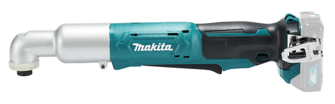 
          Akku-Winkelschlagschrauber CXT ®
          TL064DZJ
        