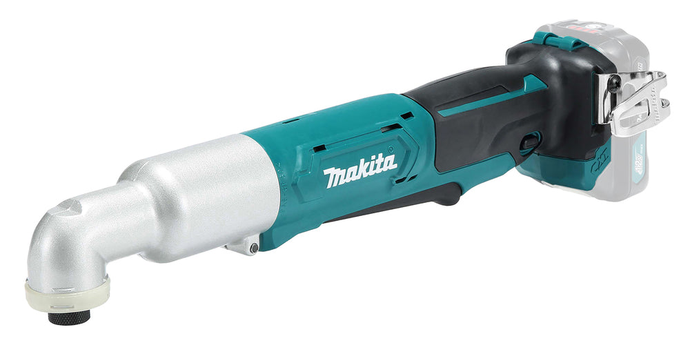 
          Akku-Winkelschlagschrauber CXT ®
          TL064DZJ
        