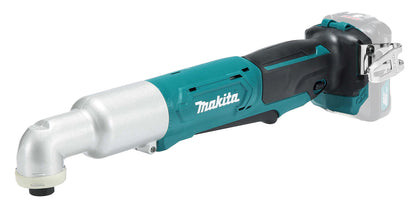 
          Akku-Winkelschlagschrauber CXT ®
          TL064DZJ
        