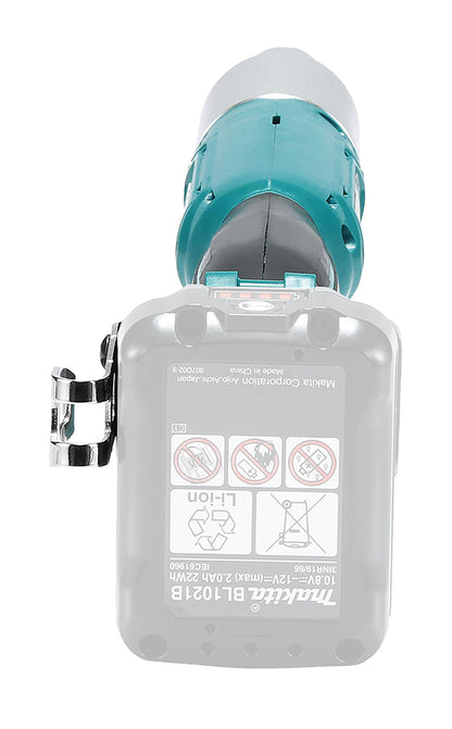 
          Akku-Winkelschlagschrauber CXT ®
          TL064DZJ
        