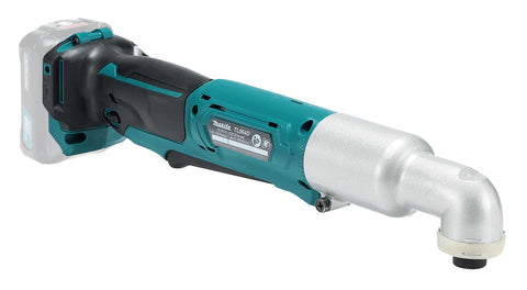 
          Akku-Winkelschlagschrauber CXT ®
          TL064DZJ
        