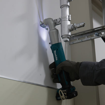 
          Akku-Winkelschlagschrauber CXT ®
          TL064DSMJ
        