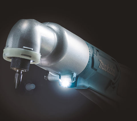 
          Akku-Winkelschlagschrauber CXT ®
          TL064DZJ
        