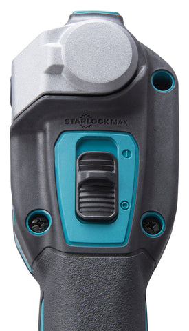 
          Akku-Multifunktions-Werkzeug XGT  ®
          TM001GZ
        