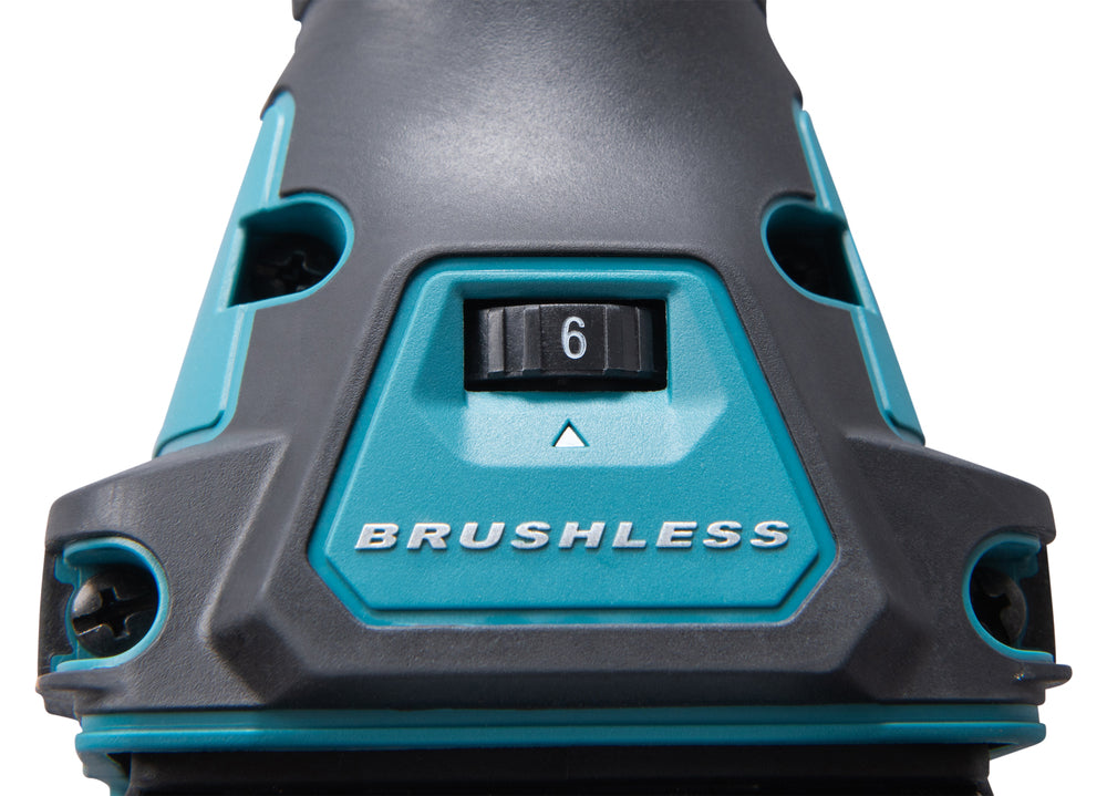 
          Akku-Multifunktions-Werkzeug XGT  ®
          TM001GZ03
        