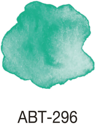 TOMBOW Dual Brush Pen ABT 296 grün