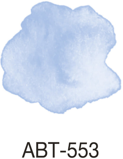 TOMBOW Dual Brush Pen ABT 553 mist purple