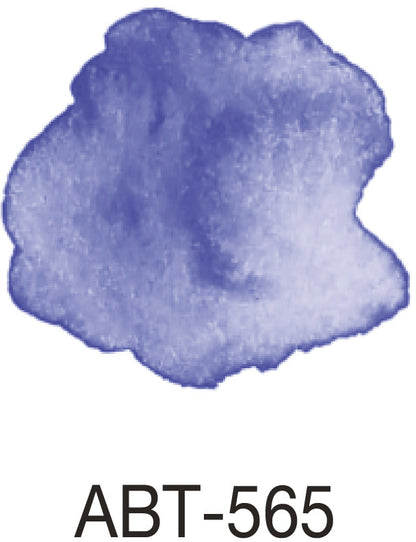 TOMBOW Dual Brush Pen ABT 565 tiefblau