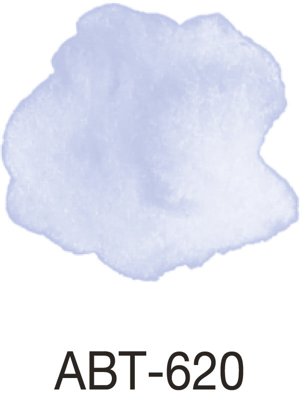 TOMBOW Dual Brush Pen ABT 620 lila