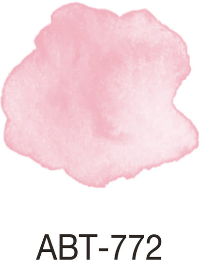 TOMBOW Dual Brush Pen ABT 772 blush