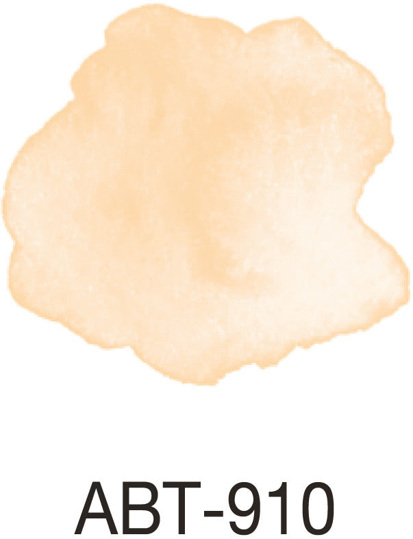 TOMBOW Dual Brush Pen ABT 910 opal