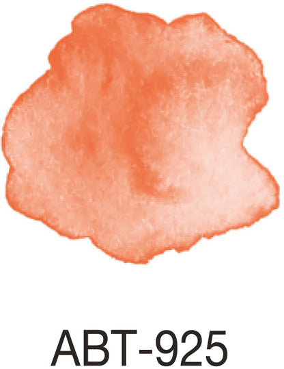 TOMBOW Dual Brush Pen ABT 925 scharlachrot