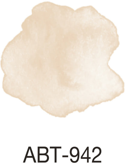 TOMBOW Dual Brush Pen ABT 942 hautfarben