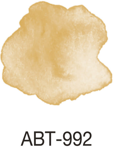 TOMBOW Dual Brush Pen ABT 992 sand