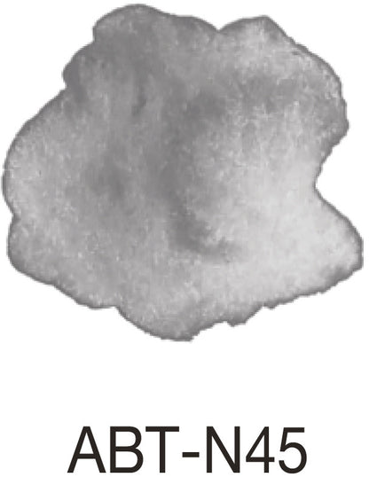 TOMBOW Dual Brush Pen ABT N45 cool gray 10