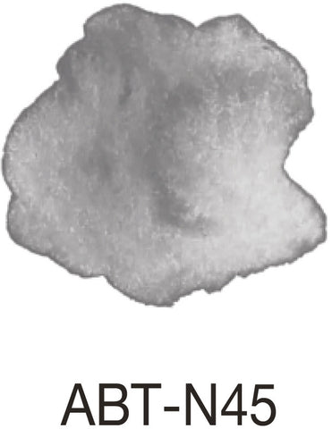 TOMBOW Dual Brush Pen ABT N45 cool gray 10