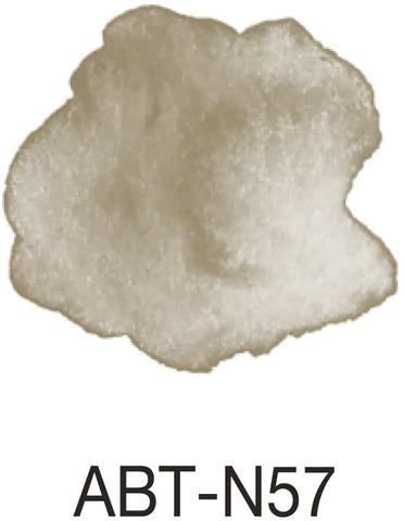 TOMBOW Dual Brush Pen ABT N57 warm grey 5