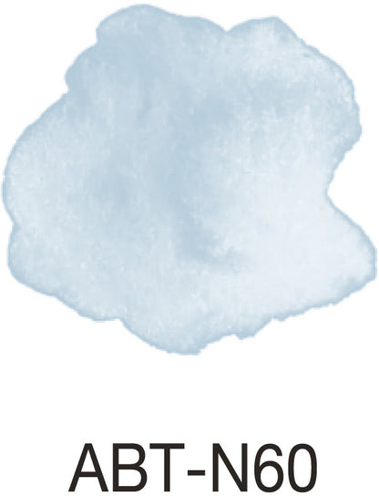 TOMBOW Dual Brush Pen ABT N60 cool grey 6