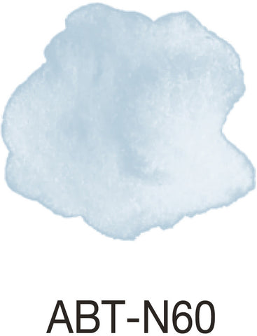 TOMBOW Dual Brush Pen ABT N60 cool grey 6