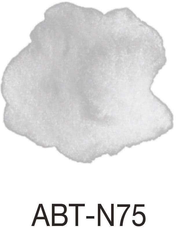 TOMBOW Dual Brush Pen ABT N75 cool grey 3