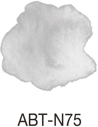 TOMBOW Dual Brush Pen ABT N75 cool grey 3