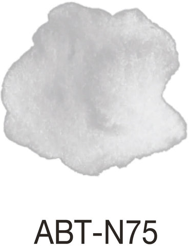 TOMBOW Dual Brush Pen ABT N75 cool grey 3