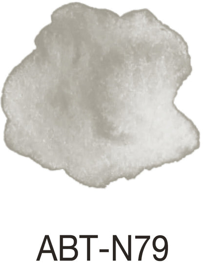 TOMBOW Dual Brush Pen ABT N79 warm grey 2