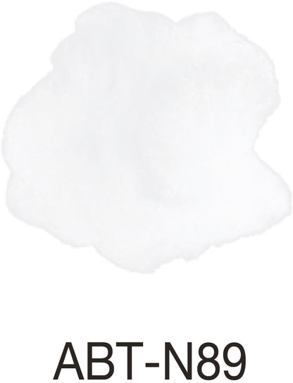 TOMBOW Dual Brush Pen ABT N89 warm grey 1