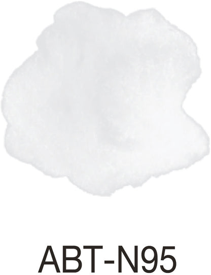 TOMBOW Dual Brush Pen ABT N95 cool grey 1