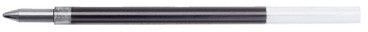 TOMBOW Mine AirPress Pen 0,7mm BR-SF33 schwarz