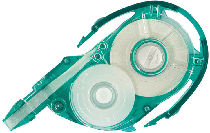 TOMBOW Refill Kassette Mon CT-YRE4 4,2mmx16m