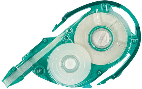 TOMBOW Refill Kassette Mon CT-YRE4 4,2mmx16m