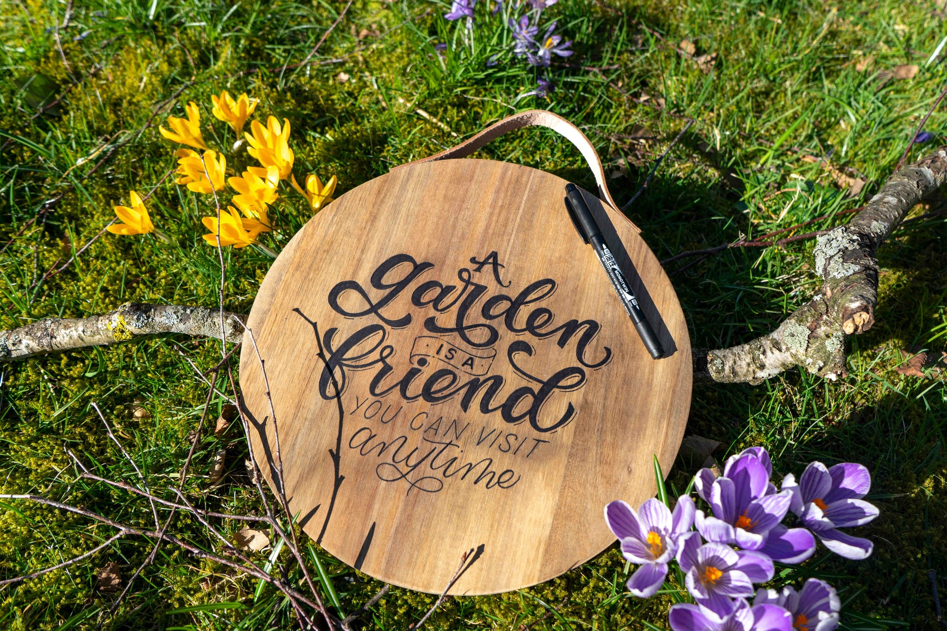 TOMBOW Mono twin Zeichen-Marker OS-TME33 schwarz