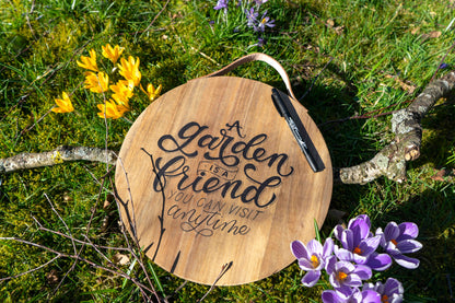 TOMBOW Mono twin Zeichen-Marker OS-TME33 schwarz