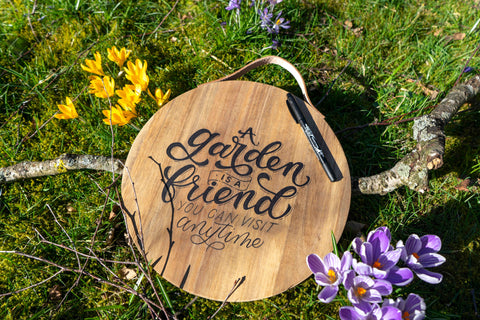 TOMBOW Mono twin Zeichen-Marker OS-TME33 schwarz