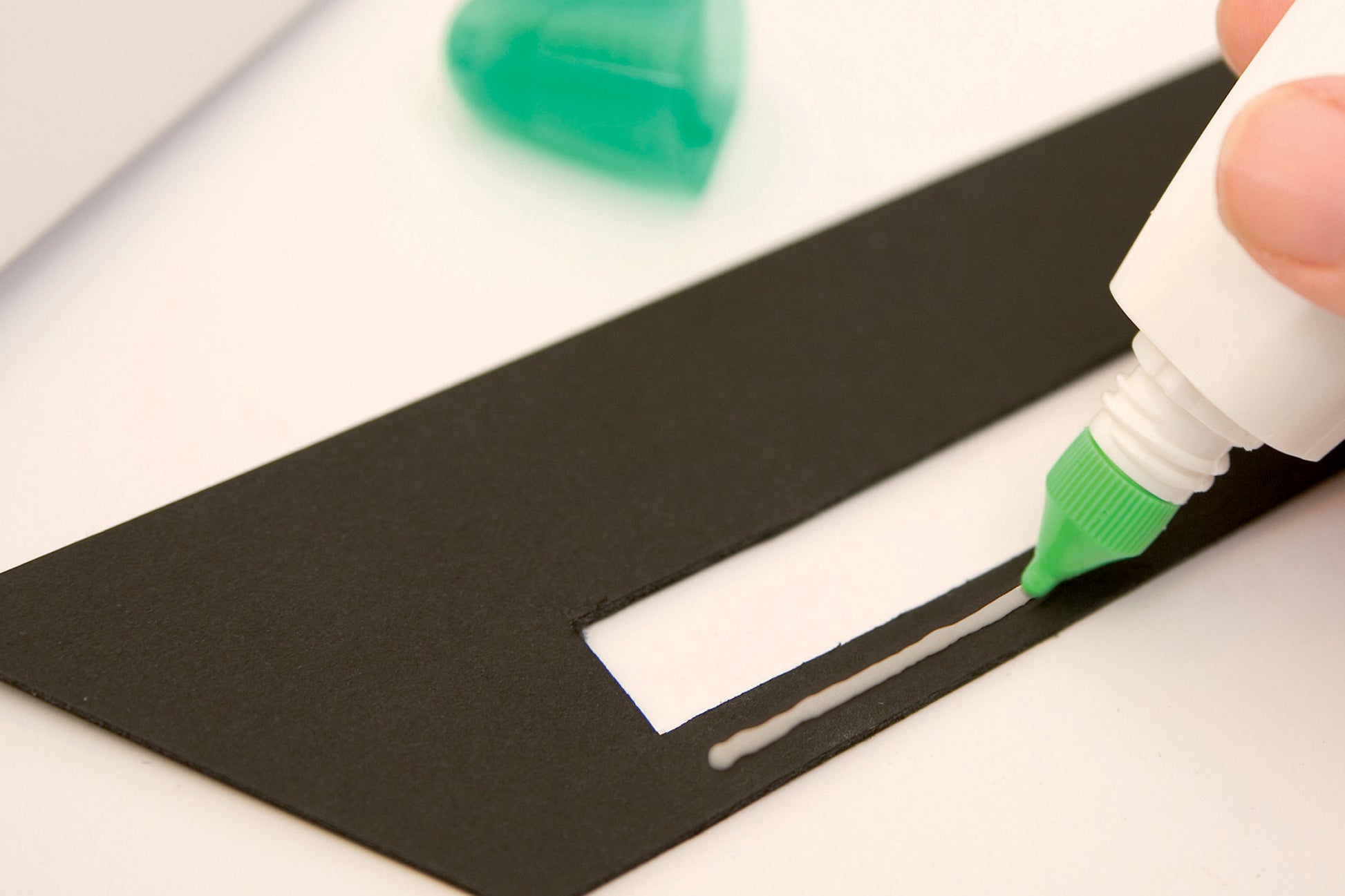 TOMBOW Bastelkleber Multitalent 25g PTMTC Liquid Glue Multi