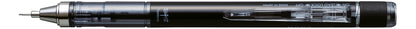 TOMBOW Druckbleistift 0.50mm SHMG11 MONOgraph, schwarz