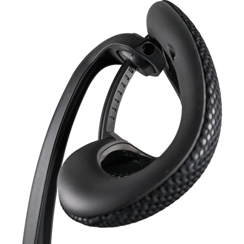 TOPSTAR Kopfstütze Network PS 10037BU0 schwarz