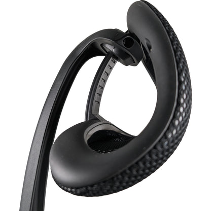 TOPSTAR Kopfstütze Network PS 10037BU3 weiss